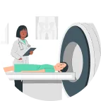 Comprehensive Teleradiology Tools